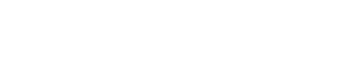 Volker Schürmann Logo